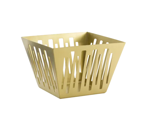 Service Ideas DB-79VG