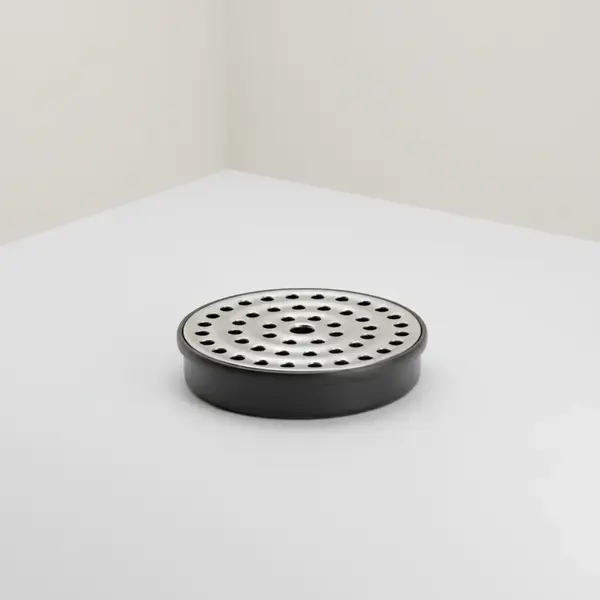 Service Ideas DT4BLSS