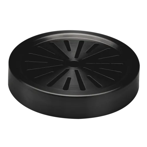 Service Ideas DT6BSBX