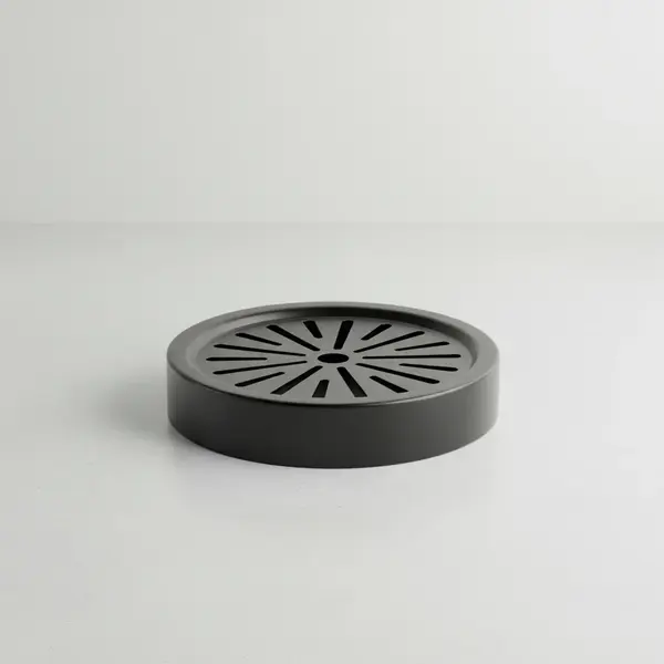 Service Ideas DT6BSBX