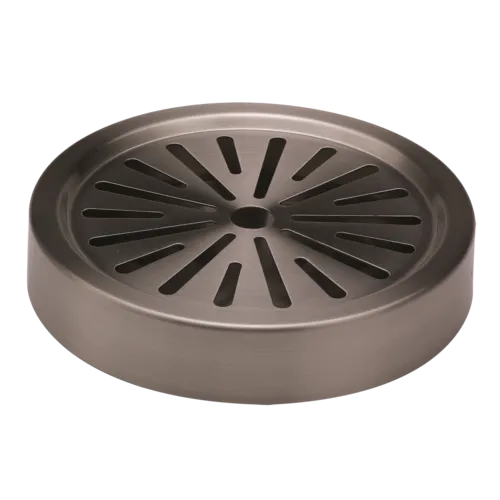 Service Ideas DT6BSDT