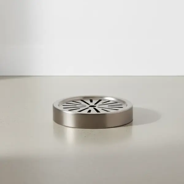 Service Ideas DT6BSDT