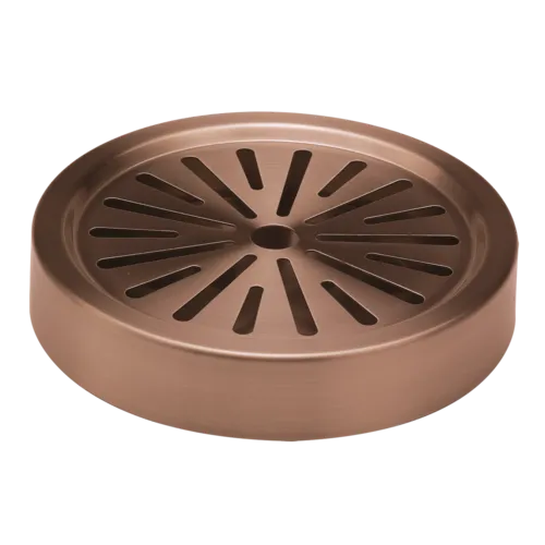 Service Ideas DT6BSRG