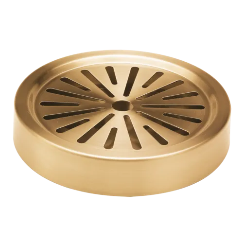 Service Ideas DT6BSVG