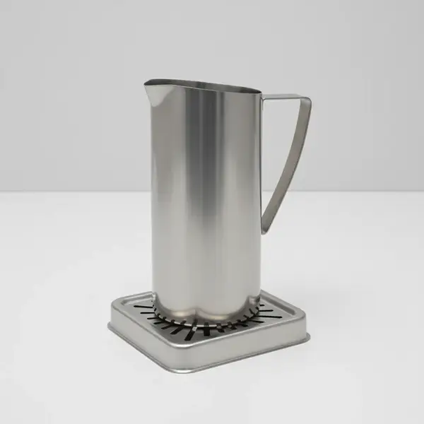 Service Ideas DTSQ6SS