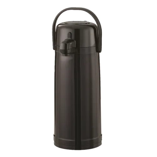 Service Ideas ECA22PBL