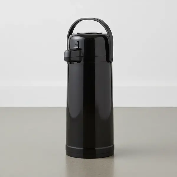 Service Ideas ECA22PBL