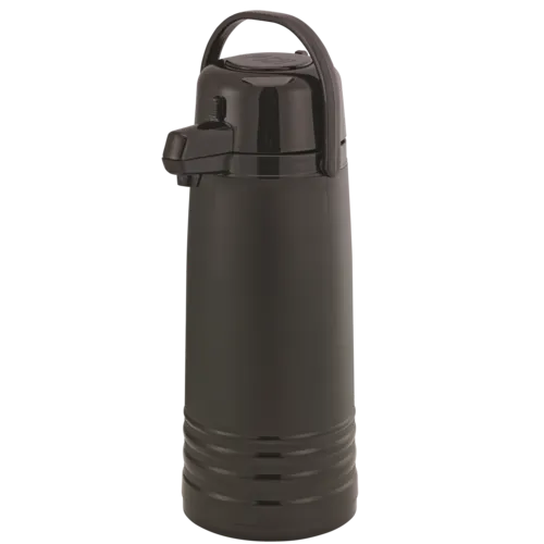 Service Ideas ECA22PBLMAT