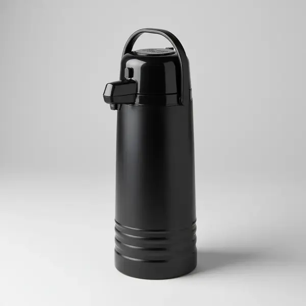 Service Ideas ECA22PBLMAT