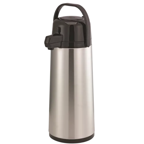 Service Ideas ECA22S