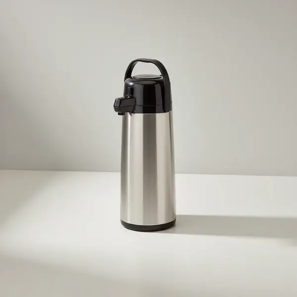 Service Ideas ECA22S