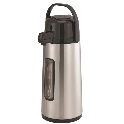 Service Ideas ECA22SGY