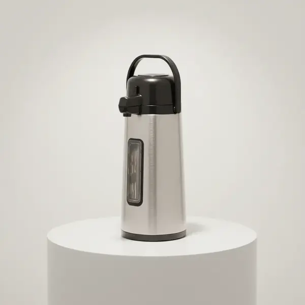 Service Ideas ECA22SGY