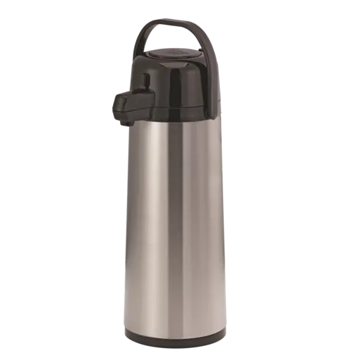 Service Ideas ECA25S