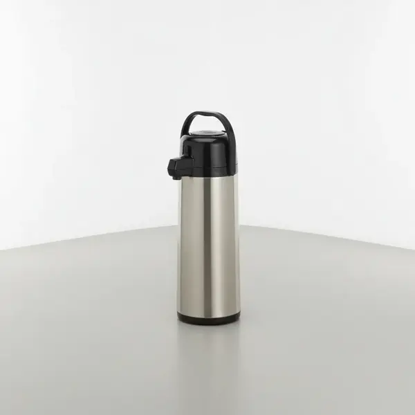 Service Ideas ECA25S