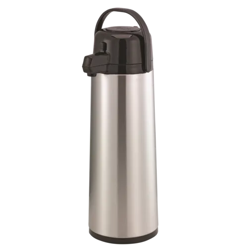 Service Ideas ECA30S