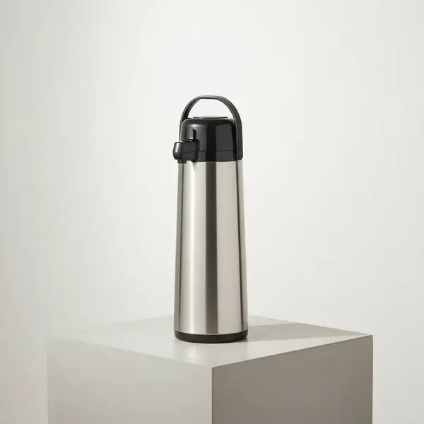 Service Ideas ECA30S