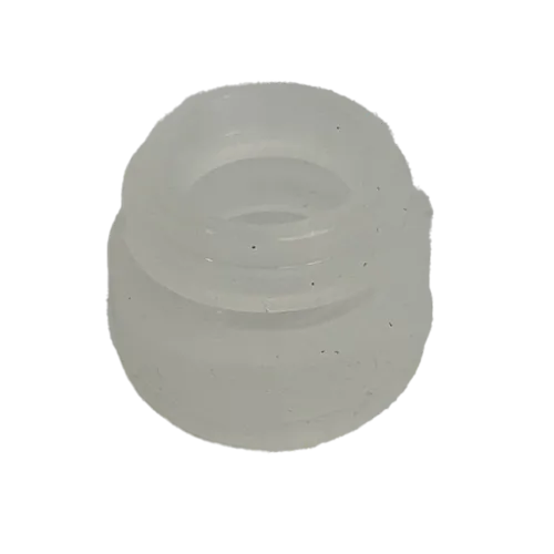 Service Ideas ECAGAS3