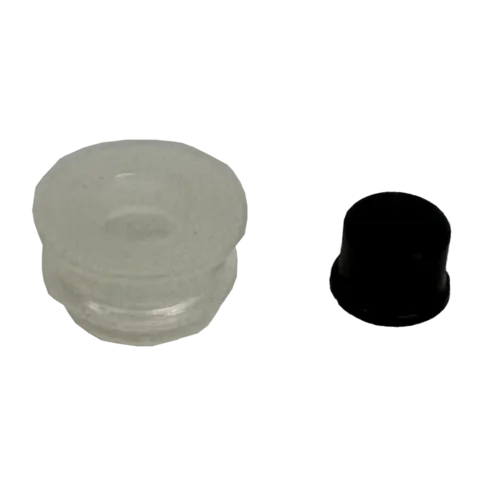 Service Ideas ECAGAS3R