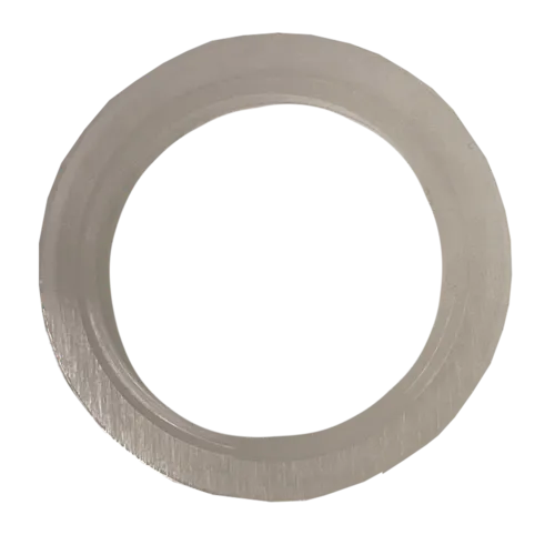 Service Ideas ECAGAS4A