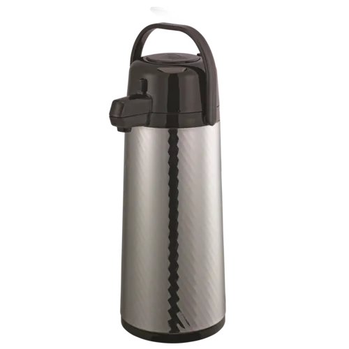 Service Ideas ECAJ22SS