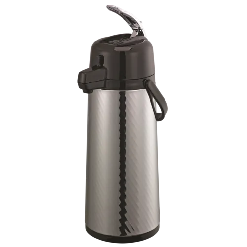 Service Ideas ECAJL22S