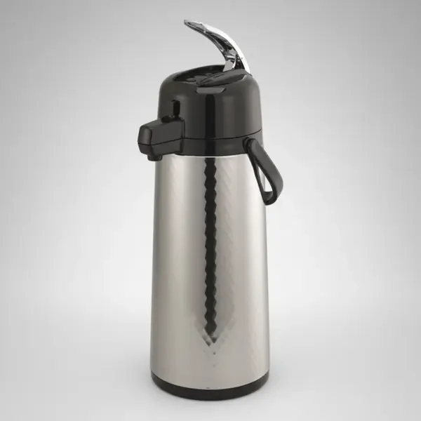 Service Ideas ECAJL22S