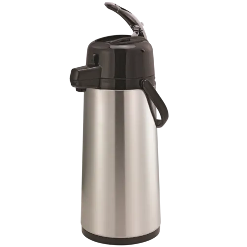 Service Ideas ECAL19S