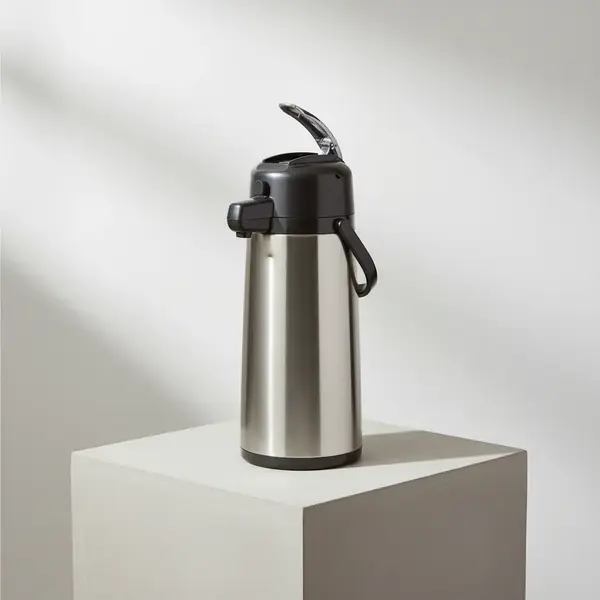 Service Ideas ECAL19S