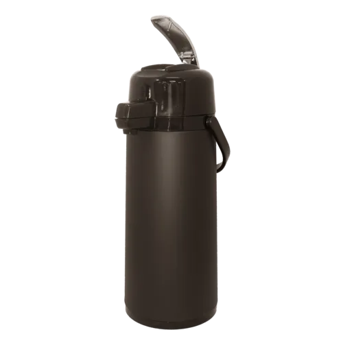 Service Ideas ECAL22BLMAT