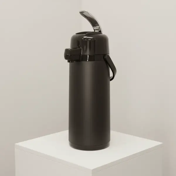 Service Ideas ECAL22BLMAT