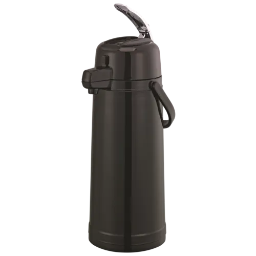 Service Ideas ECAL22PBLK