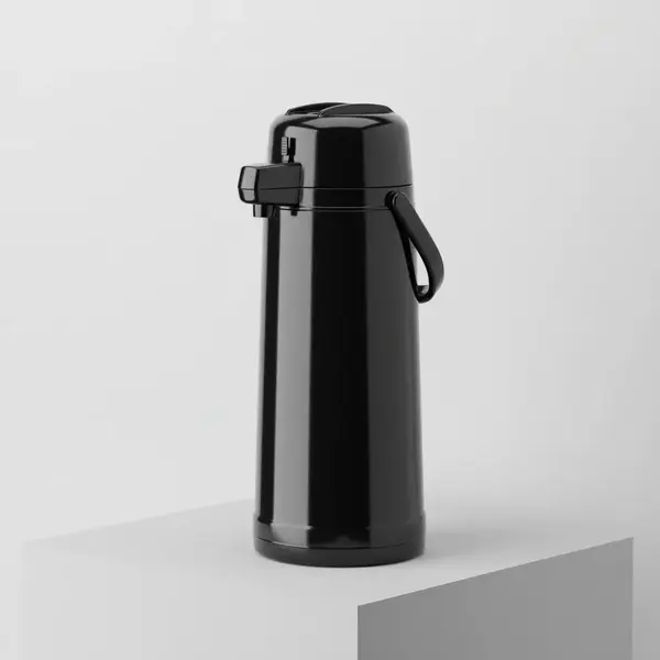 Service Ideas ECAL22PBLK