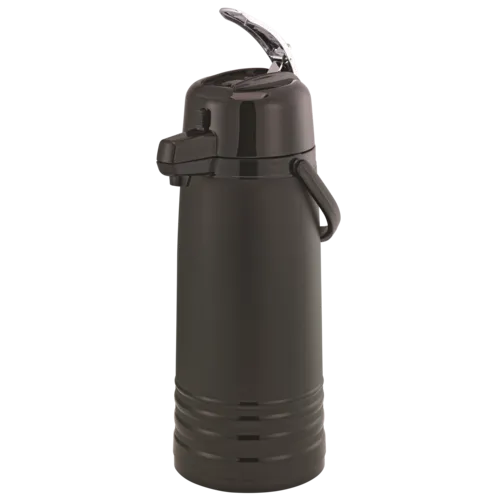 Service Ideas ECAL22PBLMAT