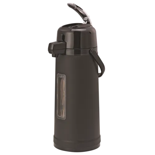 Service Ideas ECAL22PBLMATSG