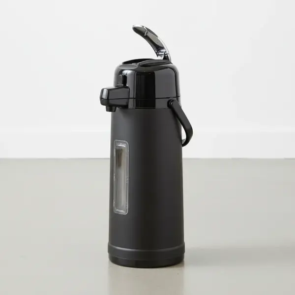 Service Ideas ECAL22PBLMATSG