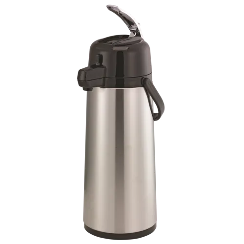 Service Ideas ECAL22S