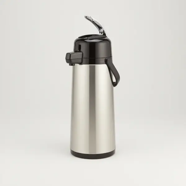 Service Ideas ECAL22S