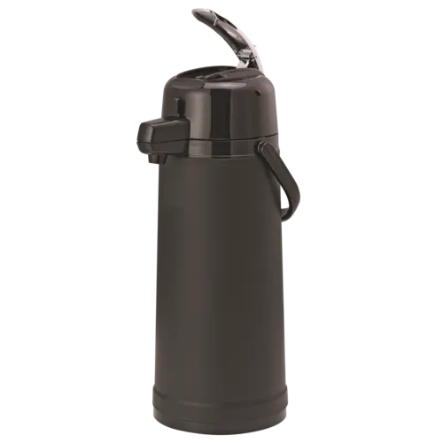 Service Ideas ECAL22SBPBLMAT