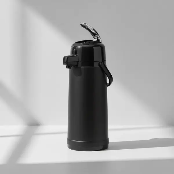 Service Ideas ECAL22SBPBLMAT