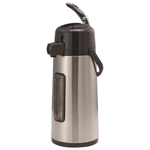 Service Ideas ECAL22SGY