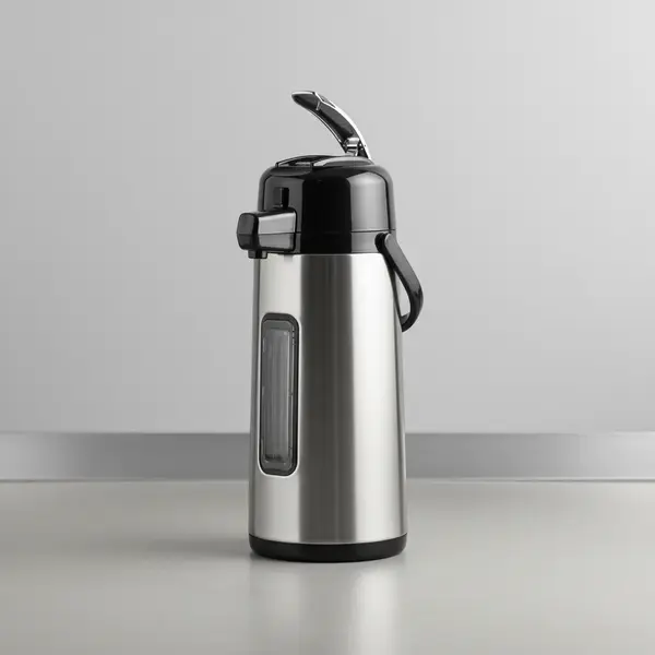 Service Ideas ECAL22SGY