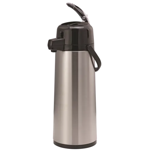 Service Ideas ECAL25S