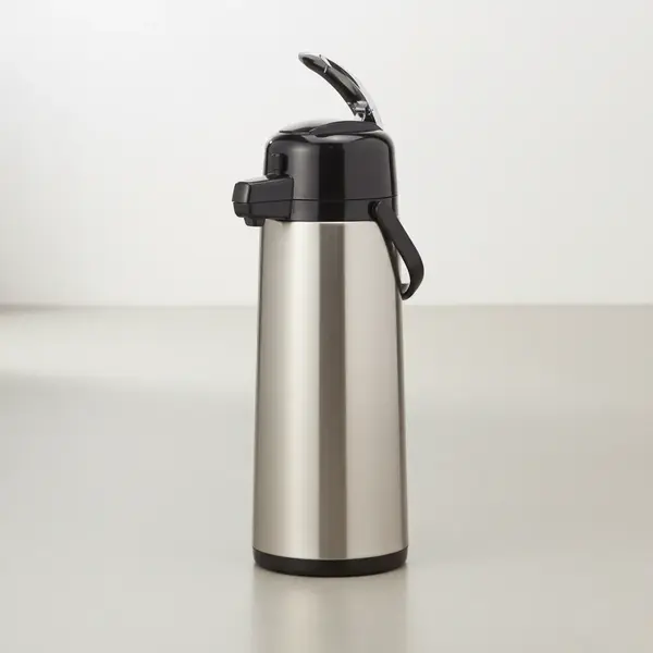 Service Ideas ECAL25S