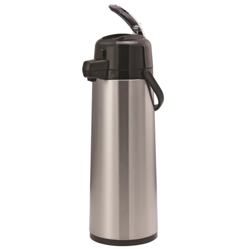 Service Ideas ECAL30S