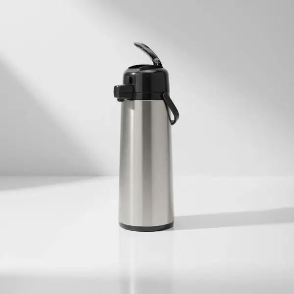 Service Ideas ECAL30S