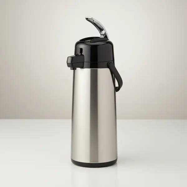 Service Ideas ECALS22SS