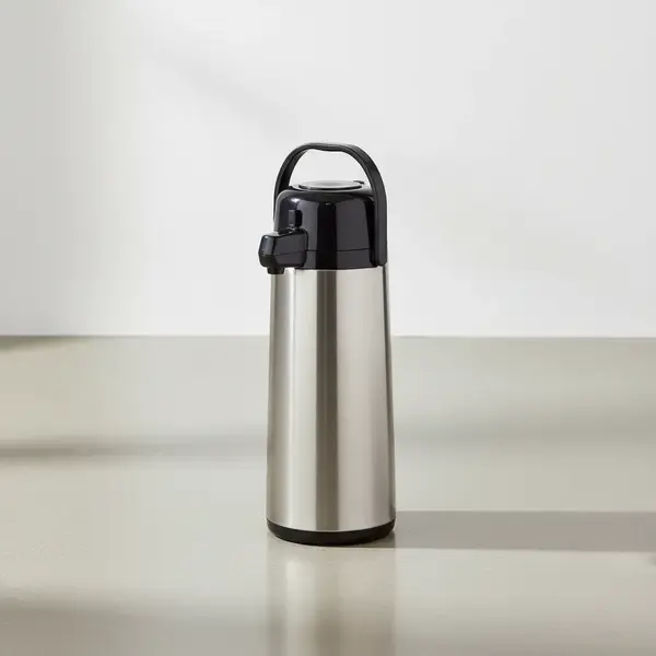 Service Ideas ECAS22S