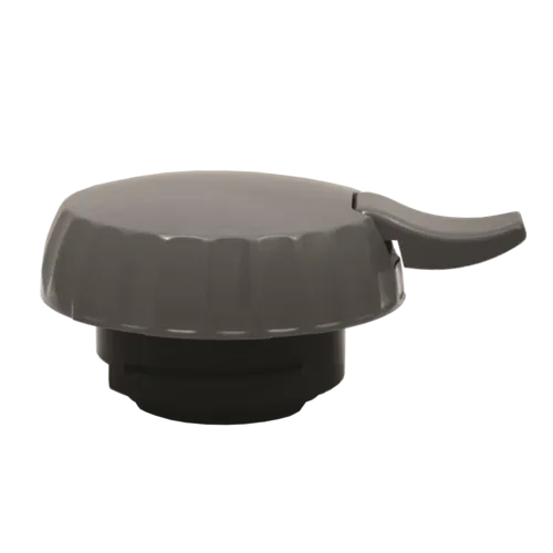 Service Ideas ECLSLG