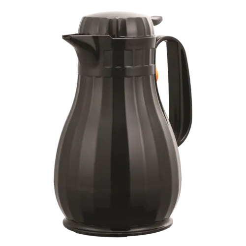 Service Ideas ECO13BL